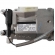 Compressor Denso 437100-6100RC Sprinter 313, 413 - Cód.4070