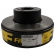 Kit Disco de Freio BD8042 Diant. BMW 520 2.0 - Cód.7712