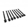 Parafuso de Cabeçote Elring 804.250 Audi A4, A6 - Cód.4471