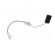 Sensor de Nível TSA T010288 Cerato 1.6 16V - Cód.10718