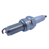 Vela de Ignição NGK CR9EIA-9 GSX1300R Hayabusa - Cód.1819