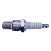 Vela de Ignição NGK Racing BR10EG VW AP Turbo - Cód.1470