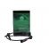 Sensor de ABS Diant. Dir. NTK AWN2-A015 GM Onix - Cód.11163