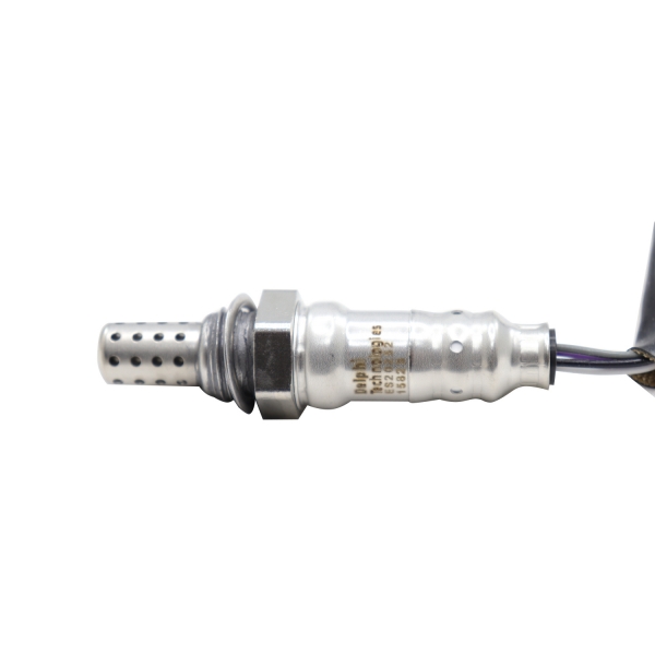 Sonda Lambda Delphi ES20252 Ford Ecosport - Cód.11314