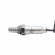 Sonda Lambda Delphi ES20252 Ford Ecosport - Cód.11314