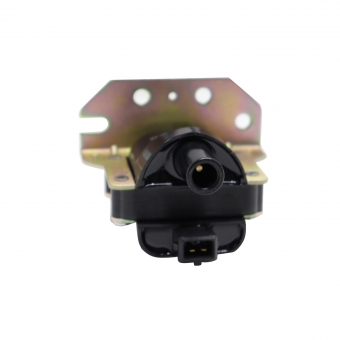 Bobina de Ignição Delphi CE10105 VW Gol Mi - Cód.11211