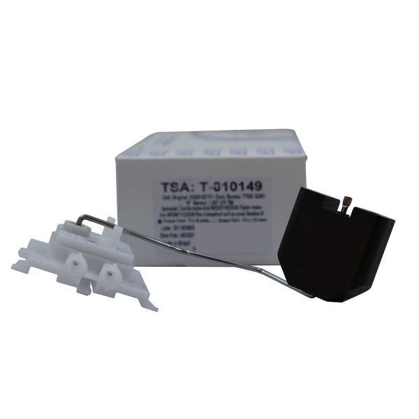 Sensor de Nivel TSA T010149 Toyota Corolla - Cód.7985