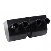 Bobina de Ignição Delphi DS20013-13B2 GM Corsa - Cód.10334