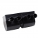 Bobina de Ignição Delphi DS20013-13B2 GM Corsa - Cód.10334
