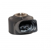 Sensor de Detonação Delphi AS10158 Audi A3, VW Fox -Cód.8519