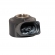 Sensor de Detonação Delphi AS10158 Audi A3, VW Fox -Cód.8519