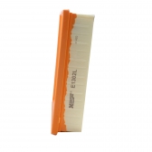 Filtro de Ar Hengst E1302L Ford Edge, Fusion - Cód.10756