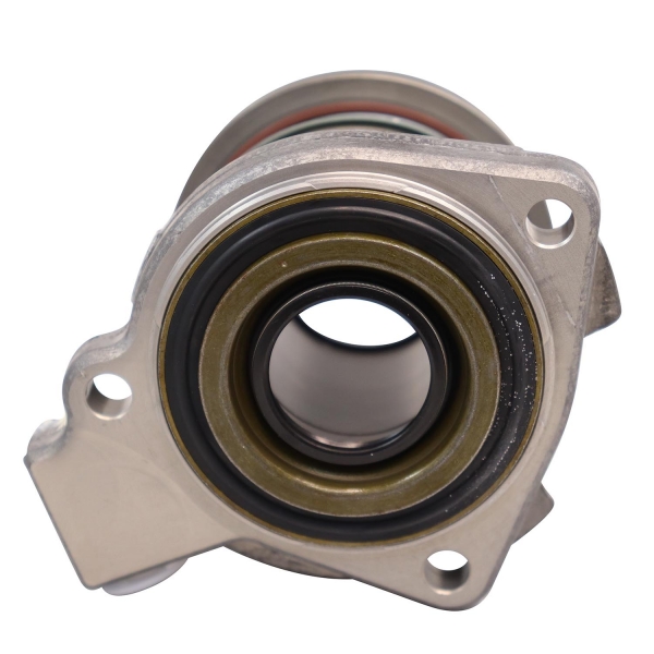 Atuador Embr. Controil C2705 GM Astra (F23) - Cód.9628