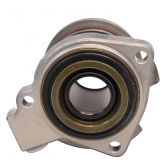 Atuador Embr. Controil C2705 GM Astra (F23) - Cód.9628
