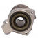 Atuador Embr. Controil C2705 GM Astra (F23) - Cód.9628