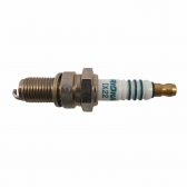 Vela de Ignição Denso Iridium IX22 - Cód.3001