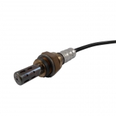 Sonda Lambda NTK OZA723-EE13 Renault Symbol - Cód.2684