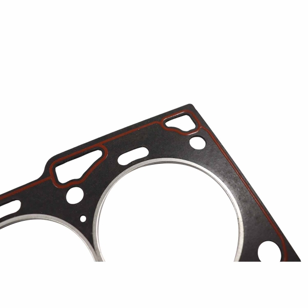 Junta de Cabeçote Elring 180.770 Alfa Romeo 145 - Cód.11616