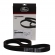 Correia Dentada Gates 5605XS Audi A4, A6 - Cód.13630