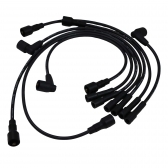 Cabo de Ignição NGK SC-G68 GM Omega 3.0 - Cód.3354