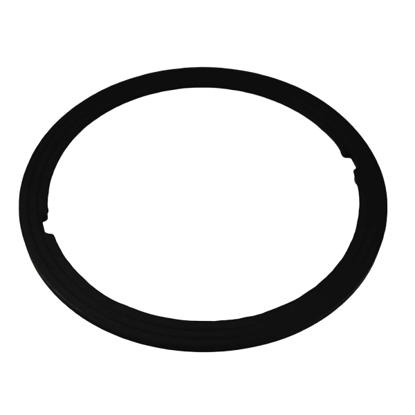 Guarnição Flange Bomba TSA T040060 I30 - Cód.14003