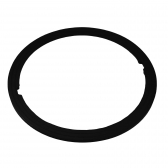 Guarnição Flange Bomba TSA T040060 I30 - Cód.14003