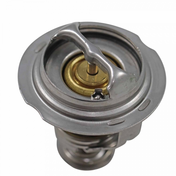 Válv. Termostática MTE VT589.95 VW Jetta 2.0 - Cód.12275
