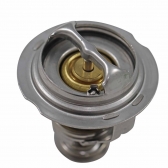 Válv. Termostática MTE VT589.95 VW Jetta 2.0 - Cód.12275