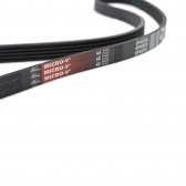 Correia Micro-V Gates 5PK0970 Audi R8 5.2 V10 - Cód.10945