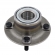 Cubo de Roda Tras. Nakata NKF8044 Ford Courier - Cód.14561