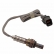 Sonda Lambda NTK OZA641-M3 Mitsubishi Pajero - Cód.485