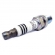 Vela de Ignição NGK Iridium BKR9EIX Motores Turbo - Cód.007