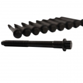 Parafuso de Cabeçote Elring 709.270 Pajero TR4 - Cód.8218