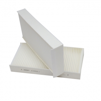 Filtro de Cabine Hengst E3950LI2 Mini Cooper - Cód.10024