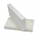 Filtro de Cabine Hengst E3950LI2 Mini Cooper - Cód.10024