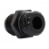 Niple Adaptador 8AN x 8AN Reta com Oring - Cód.7351