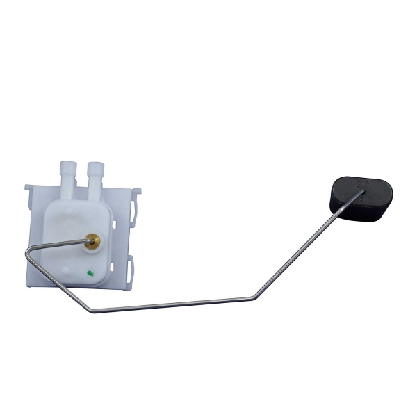 Sensor de Nivel TSA T010207 Ford Ecosport 1.6 16V - Cód.8055