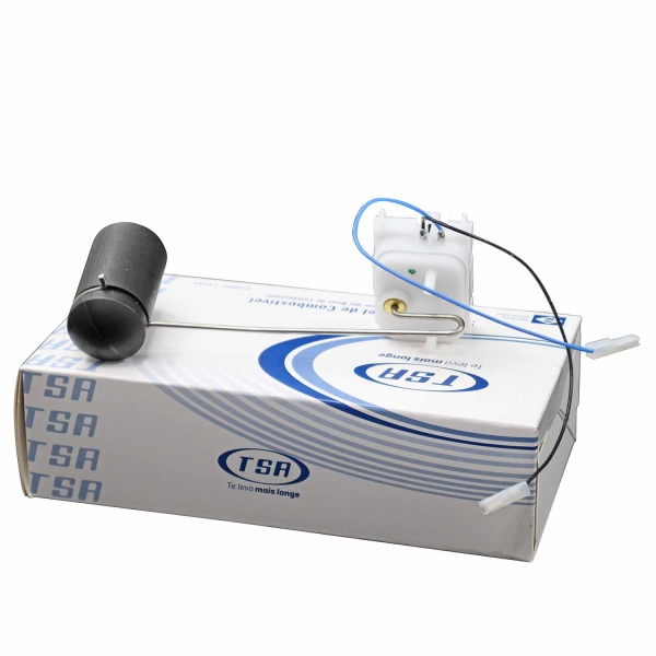 Sensor de Nivel TSA T010016 VW Logus, Pointer - Cód.12114