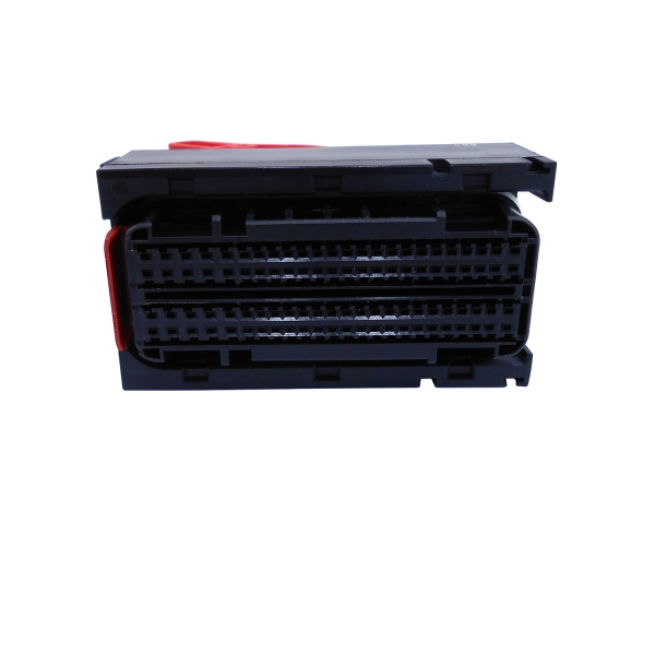 Conector 96 Vias ETE8705 Injeção Sprinter - Cód.6014