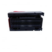 Conector 96 Vias ETE8705 Injeção Sprinter - Cód.6014