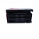 Conector 96 Vias ETE8705 Injeção Sprinter - Cód.6014