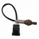 Sonda Lambda NTK OZA675-EE1 Fiat Punto T-Jet - Cód.2331