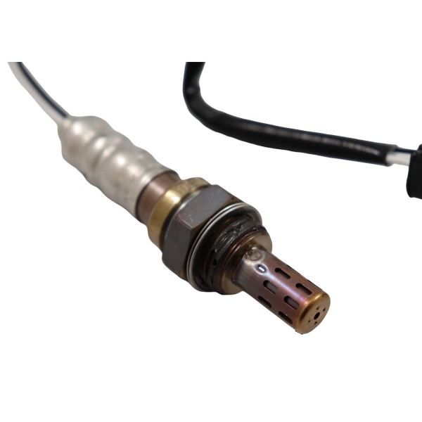 Sonda Lambda NTK OZA721-EE39 Renault Clio, Twingo - Cód.2711