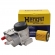 Módulo Filtro de Óleo Hengst H806H BMW 118i - Cód.13382