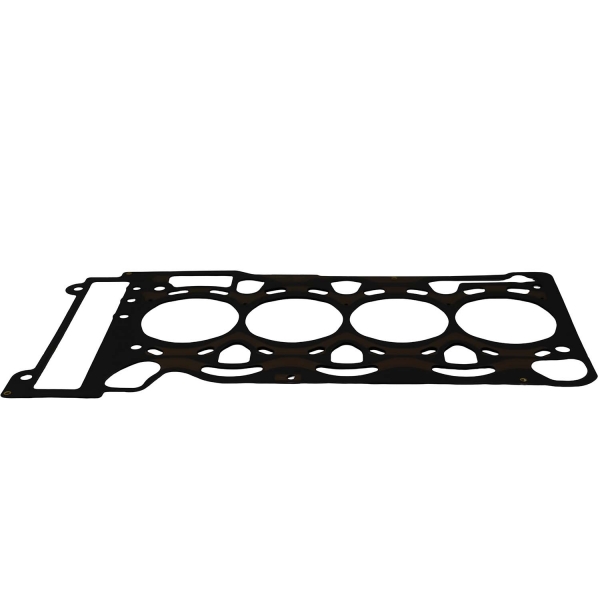 Junta Cabeçote Elring 746.902 BMW 120i, 320i - Cód.13826
