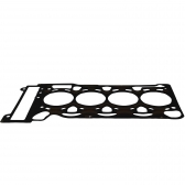 Junta Cabeçote Elring 746.902 BMW 120i, 320i - Cód.13826