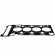 Junta Cabeçote Elring 746.902 BMW 120i, 320i - Cód.13826