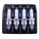 Jg Velas de Ignição NGK BP7HS Mercury 3.6HP, 4HP - Cód.2775