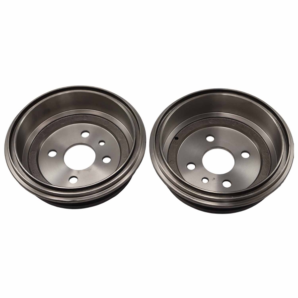 Kit Tambor de Freio BD8958 GM Monza, Chevette - Cód.12696