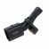 Sensor de ABS Tras. Esq. MTE 73336 VW Virtus - Cód.12007